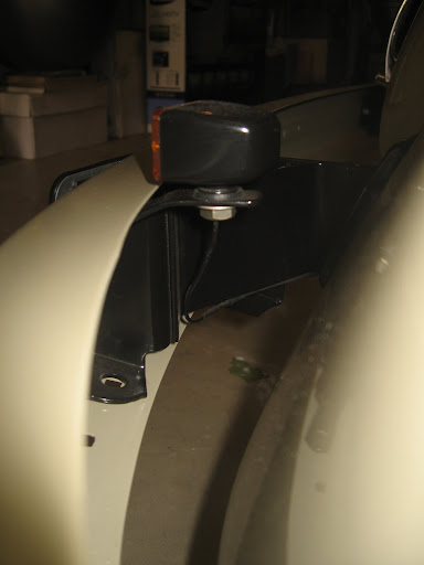 TheSamba.com :: Beetle - Late Model/Super - 1968-up - View topic